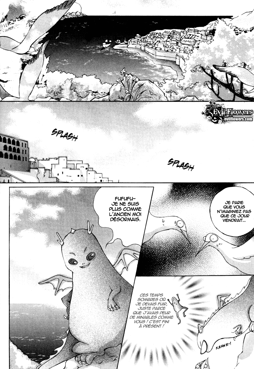 img Absolute Witch 20